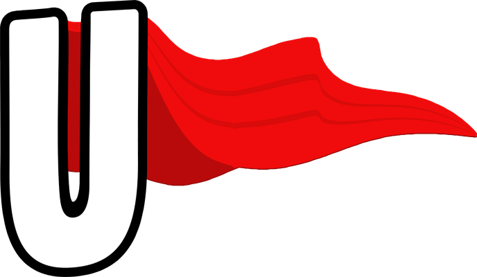 Underdog Tour logo